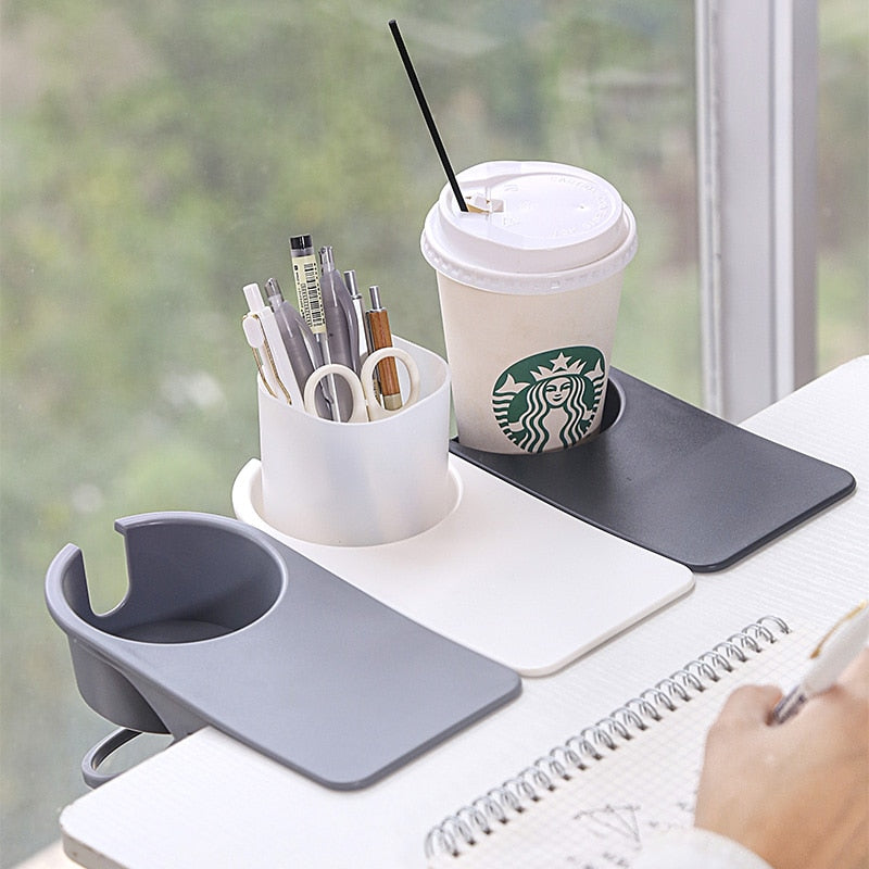 Creative Coffee Beverage Cup Holder eprolo
