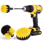 Load image into Gallery viewer, Cleaning Brush for Electric Drill eprolo