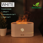 Load image into Gallery viewer, Aroma Diffuser Air Humidifier eprolo
