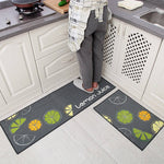 Load image into Gallery viewer, Non-Slip Kitchen Mat Set eprolo
