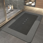Load image into Gallery viewer, Super Absorbent Quick Drying Floor Mat eprolo