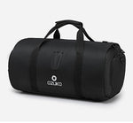 Load image into Gallery viewer, OZUKO Multifunction Travel Bag for Men