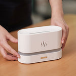 Load image into Gallery viewer, Aroma Diffuser Air Humidifier eprolo