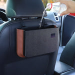 Load image into Gallery viewer, Waterproof Seat Back Storage eprolo