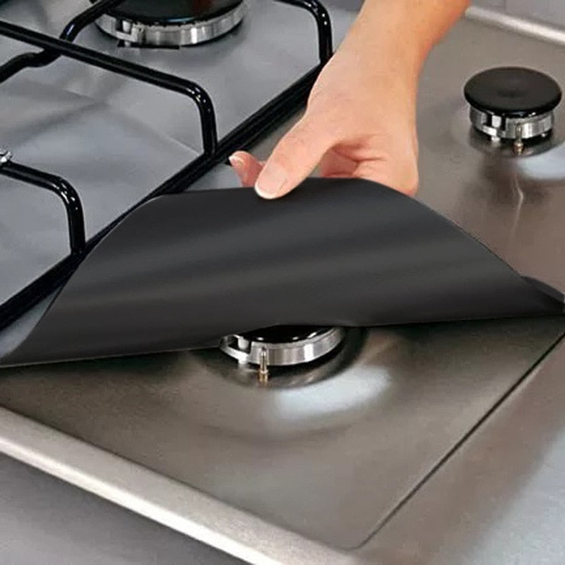 Stove Protector Cover eprolo