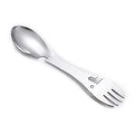 Load image into Gallery viewer, Outdoor Multifunction Spoon &amp;  Fork - stuffsnshop
