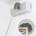 Load image into Gallery viewer, Extendable Washable  Duster eprolo