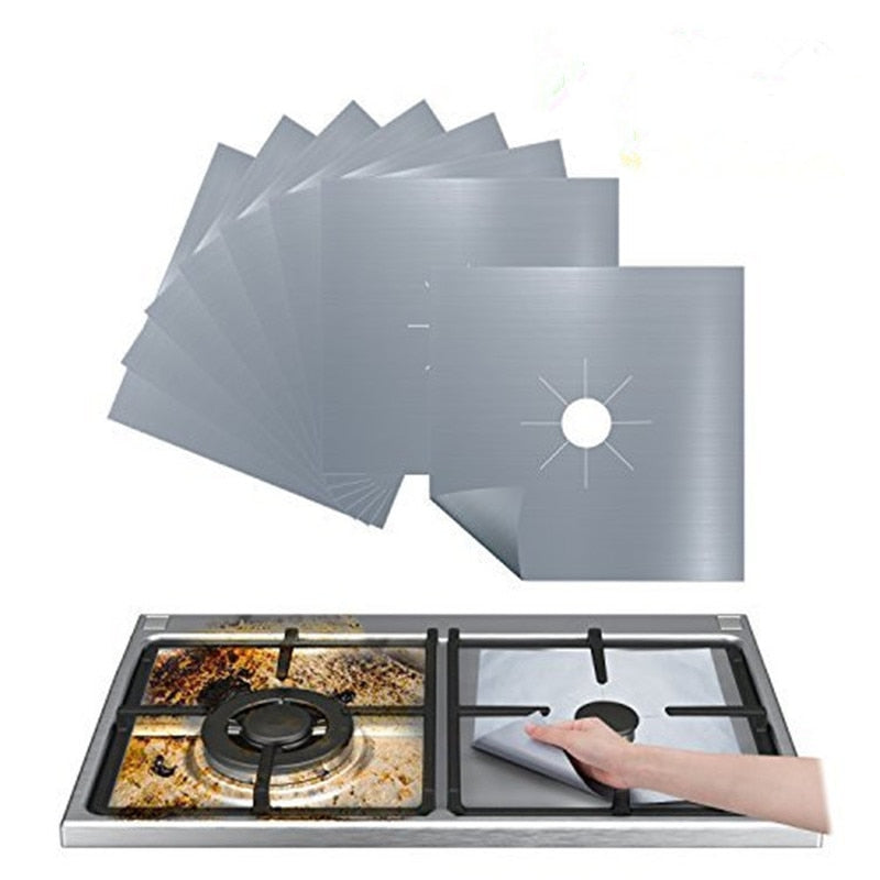 Stove Protector Cover eprolo