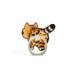 Load image into Gallery viewer, Cute Cats Phone Holder Ring eprolo