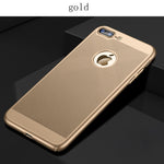 Load image into Gallery viewer, Heat Dissipation Phone Case For iPhone X 8 7 6 6s Plus 13 eprolo