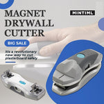 Load image into Gallery viewer, Magnet Drywall Cutter eprolo