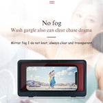 Load image into Gallery viewer, Waterproof Wall Mounted Phone Case eprolo