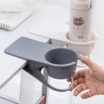 Load image into Gallery viewer, Creative Coffee Beverage Cup Holder eprolo