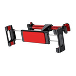 Load image into Gallery viewer, Baseus Back Seat Headrest Mount Holder For iPad eprolo