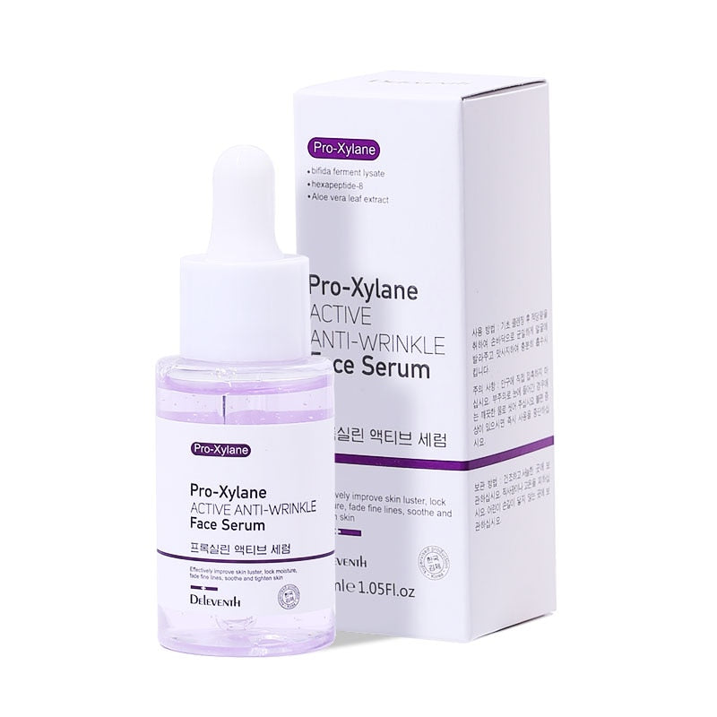 Pro-Xylane Anti-Wrinkle Facial Serum