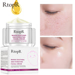 Load image into Gallery viewer, RtopR Anti-Wrinkle Anti Aging Whitening Face Cream