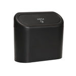 Load image into Gallery viewer, Mini Trash Bin for Car eprolo