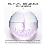 Load image into Gallery viewer, Pro-Xylane Anti-Wrinkle Facial Serum