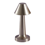 Load image into Gallery viewer, Coffee Bar Retro Table Lamp