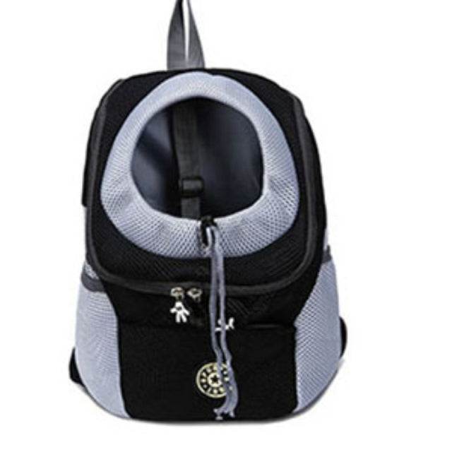 Pet Carriers  For Small Cats and Dogs