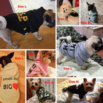 Load image into Gallery viewer, Fun Dog Clothes