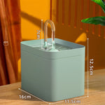 Load image into Gallery viewer, Pet Water Dispenser
