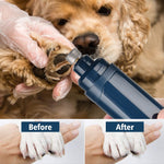 Load image into Gallery viewer, Professional Pet Nail Grinder