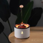 Load image into Gallery viewer, Volcanic Humidifier