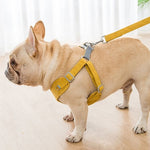 Load image into Gallery viewer, Reflective Dog Harness